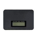 Комплект для усиления сигнала сотовой связи DS-900-kit