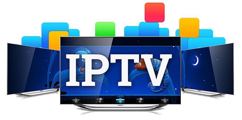 IPTV Триколор – телевидение через интернет и без тарелки